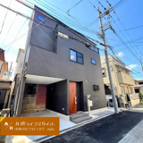 泉町2丁目の画像