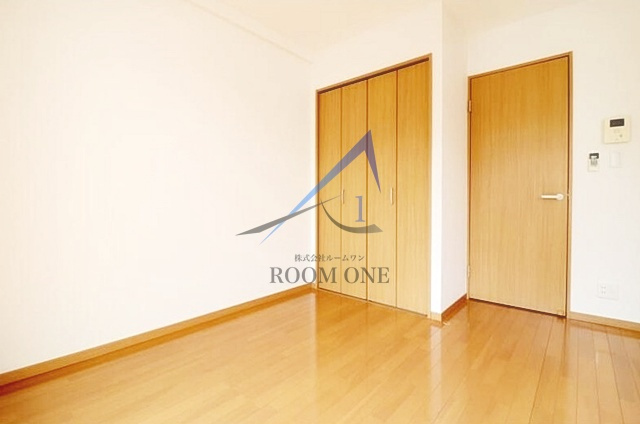 Ｐｏｄ　ｃｒｅｓｔ　Ｉのその他