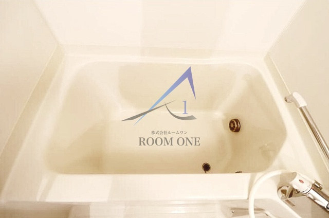 Ｐｏｄ　ｃｒｅｓｔ　Ｉ