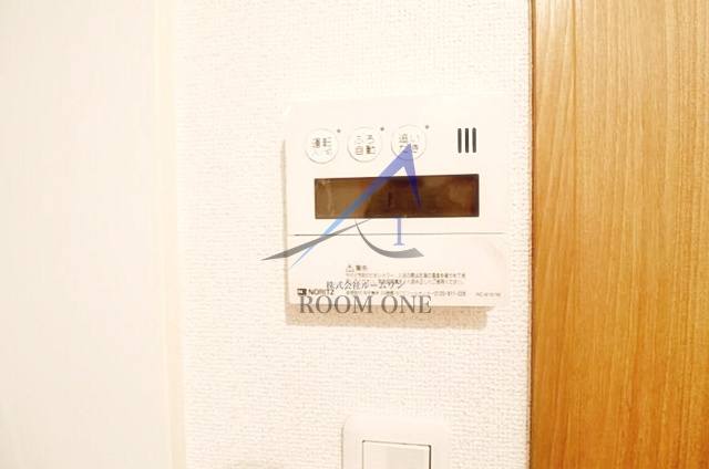 Ｐｏｄ　ｃｒｅｓｔ　Ｉ