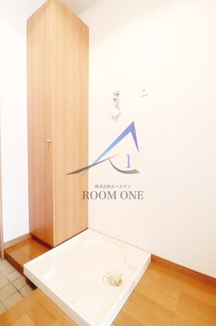 Ｐｏｄ　ｃｒｅｓｔ　Ｉ