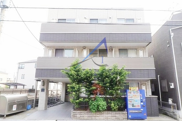 Ｐｏｄ　ｃｒｅｓｔ　Ｉ