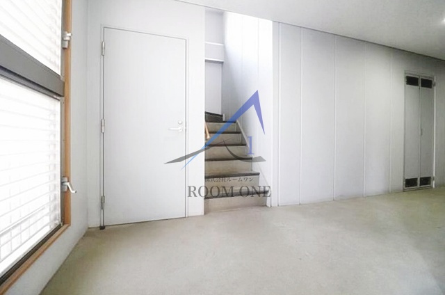 Ｐｏｄ　ｃｒｅｓｔ　Ｉ