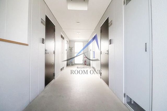 Ｐｏｄ　ｃｒｅｓｔ　Ｉ