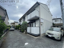 佐々木ハイツの画像