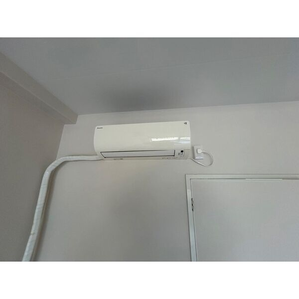 第2神野ビルのその他