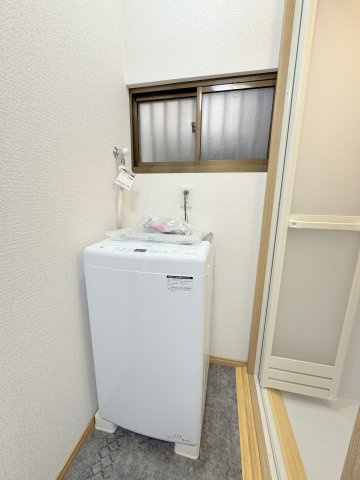 KAKUofficeのその他