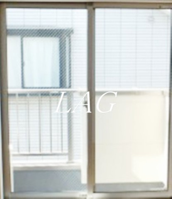 【バルコニー】 | ハイツリーハイツ | バルコニーです。