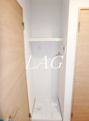 【設備】 | ハイツリーハイツ