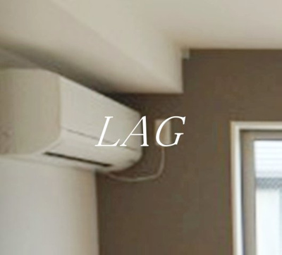 【その他】 | ハイツリーハイツ