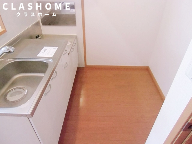 ドリームエイト　　　刈谷市の賃貸ならクラスホーム刈谷店の内装|イメージ画像になります