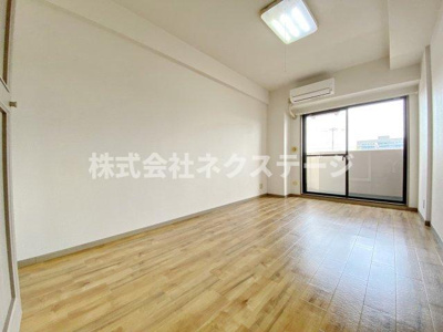 【居間・リビング】 | ライオンズプラザ海老名