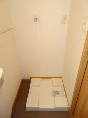 サンリット三好のその他