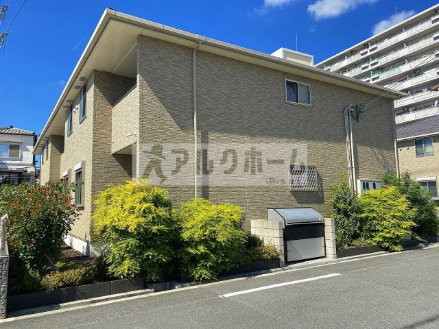 グランド ソレイユⅡ