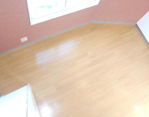パークアベニューのその他