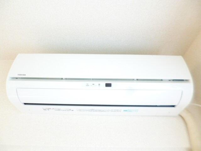 A/C