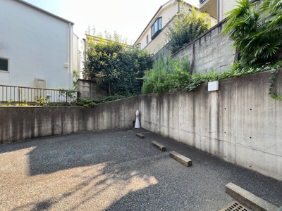 【その他】 | 三井フラット