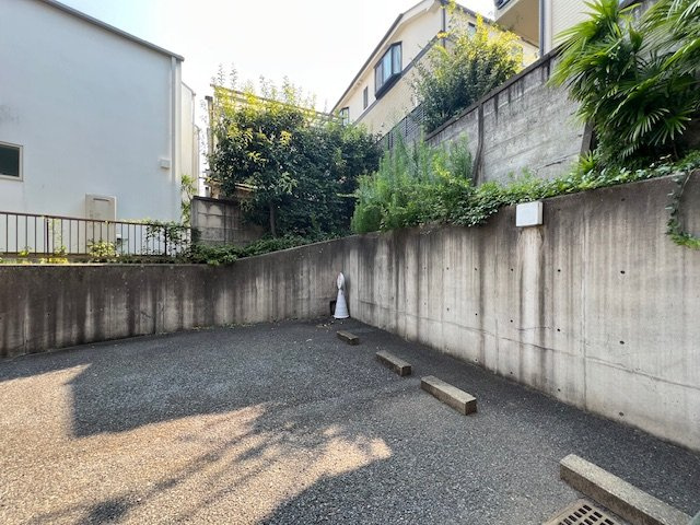 【その他】 | 三井フラット