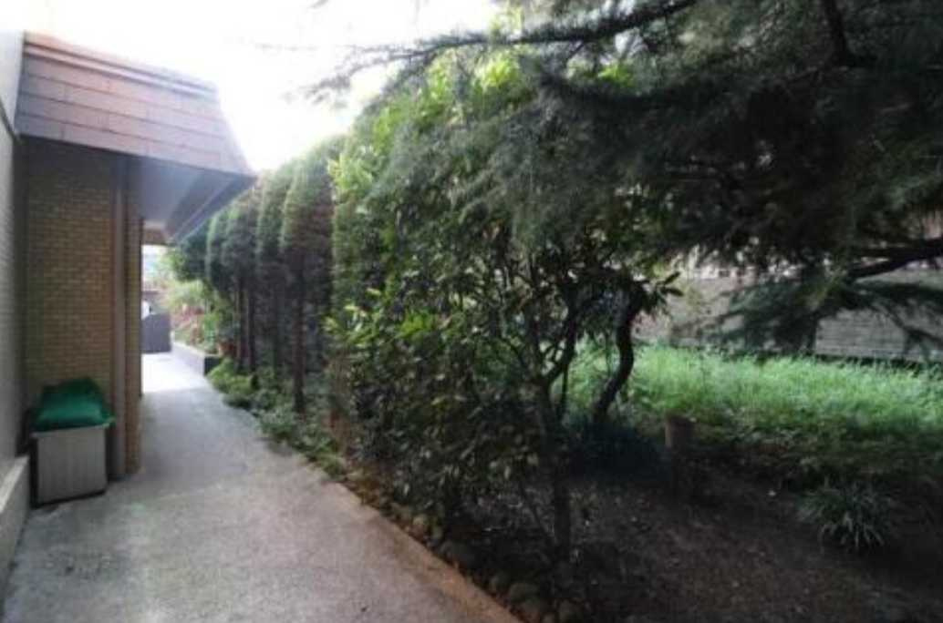 日香苑Ⅰ　礼金０　南向き　陽当たり良好のその他