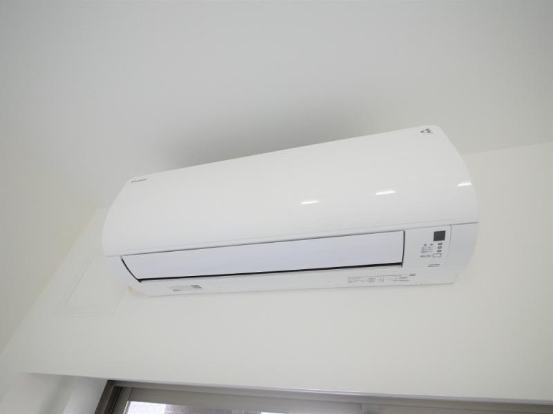 ブライズ住吉DUEのその他