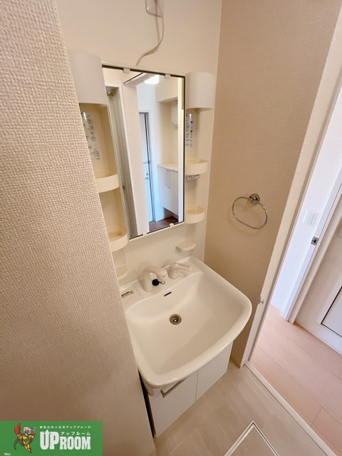 ルラーシュの設備