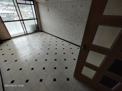  | サンライズマンション