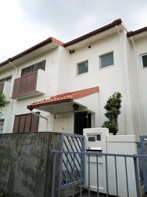 タウンハウス永山5-30-37号棟の画像