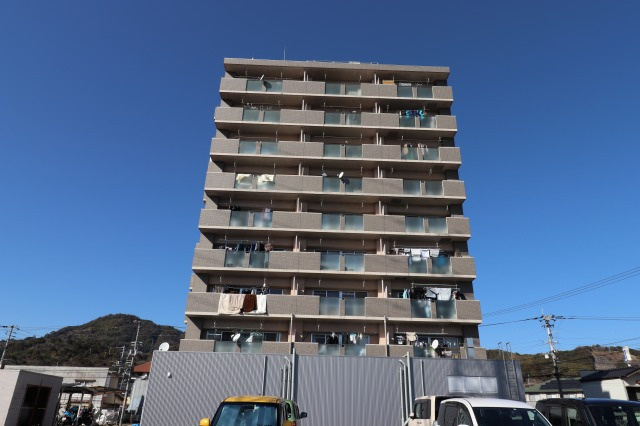 プロスパリティ扇