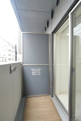 LUMEED　CUBE　菊川　PREMIUM