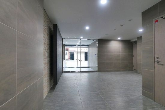 LUMEED　CUBE　菊川　PREMIUM