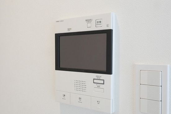 LUMEED　CUBE　菊川　PREMIUM