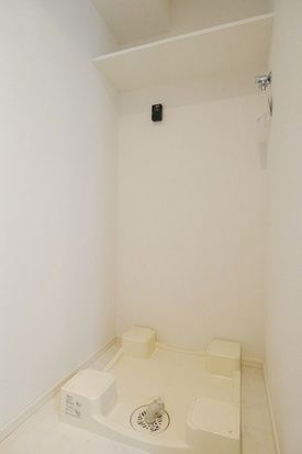 LUMEED　CUBE　菊川　PREMIUM