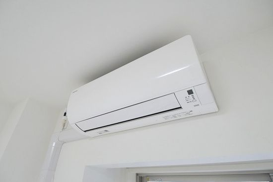 LUMEED　CUBE　菊川　PREMIUM