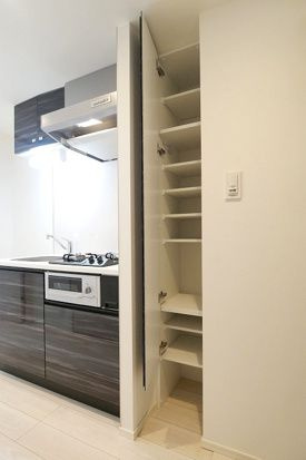 LUMEED　CUBE　菊川　PREMIUM