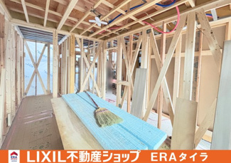 【周辺】 | 東山本新町7丁目　新築戸建