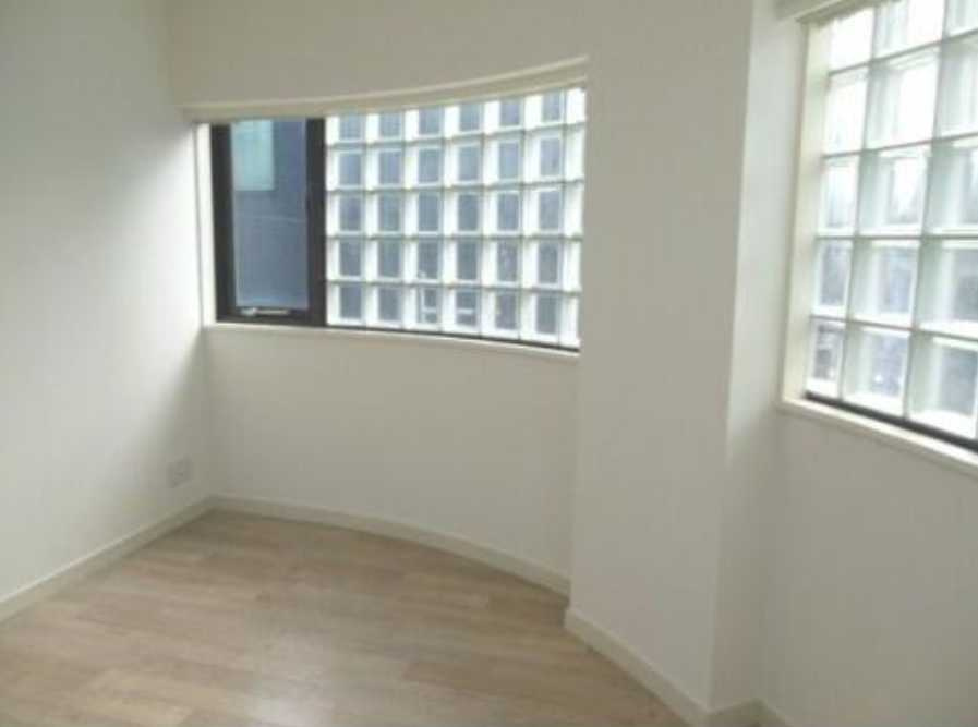 アサカシオン瀬田　礼金0　室内リノベーション済み　オートロックの居間・リビング