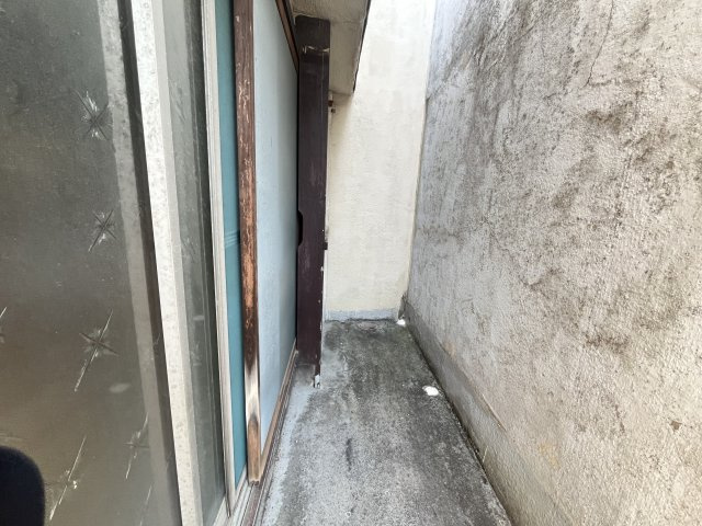 半田5丁目連棟のその他