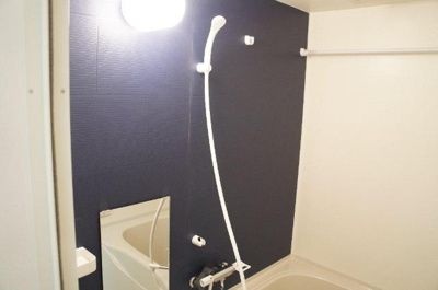 【玄関】 | 仮）スターテラスⅡ岩曽 | 玄関（イメージ）