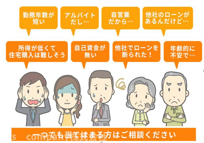 ◎高座郡寒川町一之宮3丁目　新築戸建◎のその他