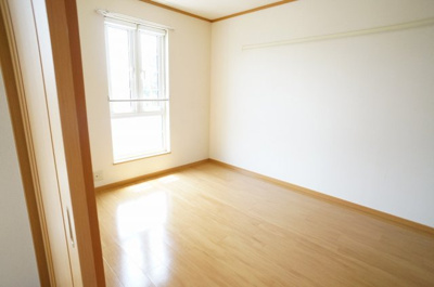 【内装】 | ネオ・アバンツァーレ | おしゃれな内装です