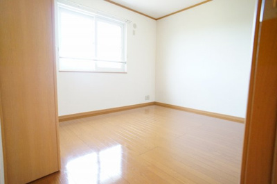 【その他】 | ネオ・アバンツァーレ