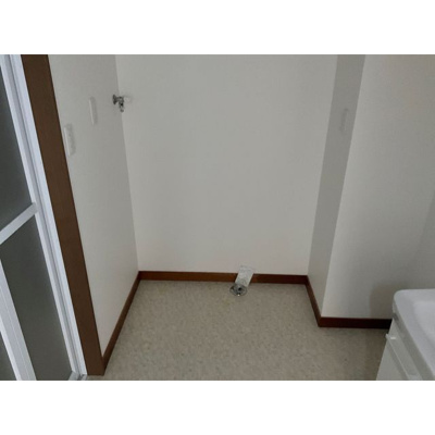 【その他】 | 駒生町平屋戸建て