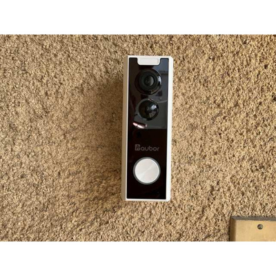 【設備】 | 駒生町平屋戸建て