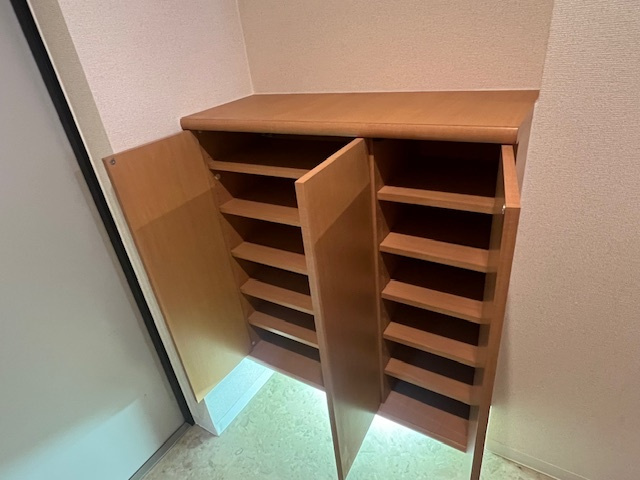 sawarabi御所（さわらび御所）のその他