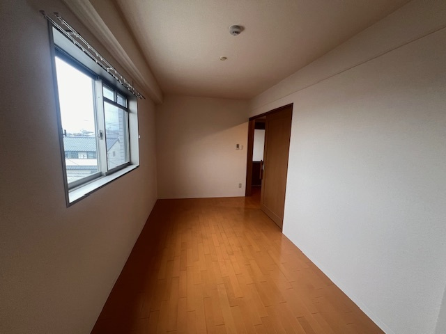 sawarabi御所（さわらび御所）の子供部屋|洋室