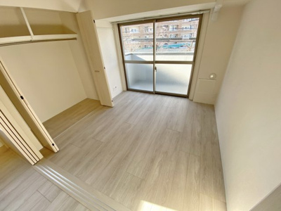 【子供部屋】 | グランシャルム