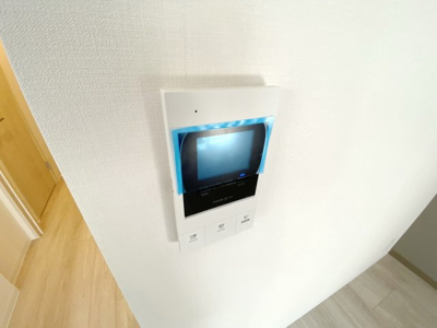 【セキュリティ】 | グランシャルム