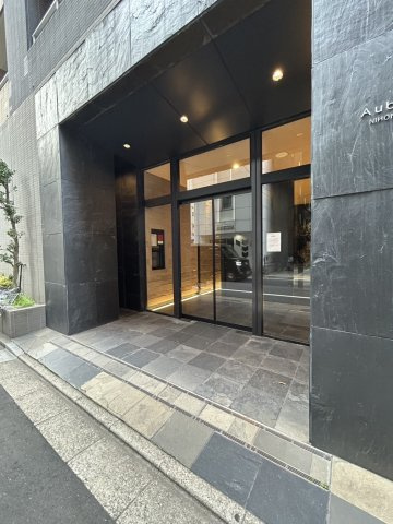 オーベルジュ日本橋のその他