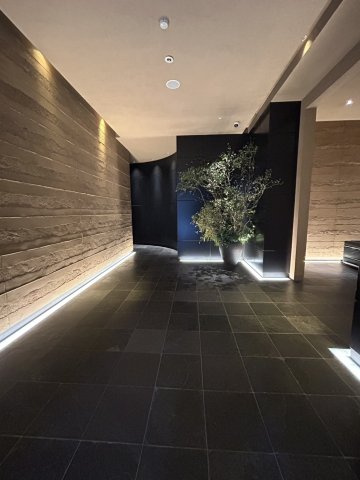 オーベルジュ日本橋