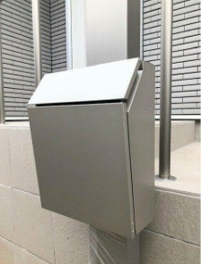 【その他共用部分】 | （仮称）善福寺戸建